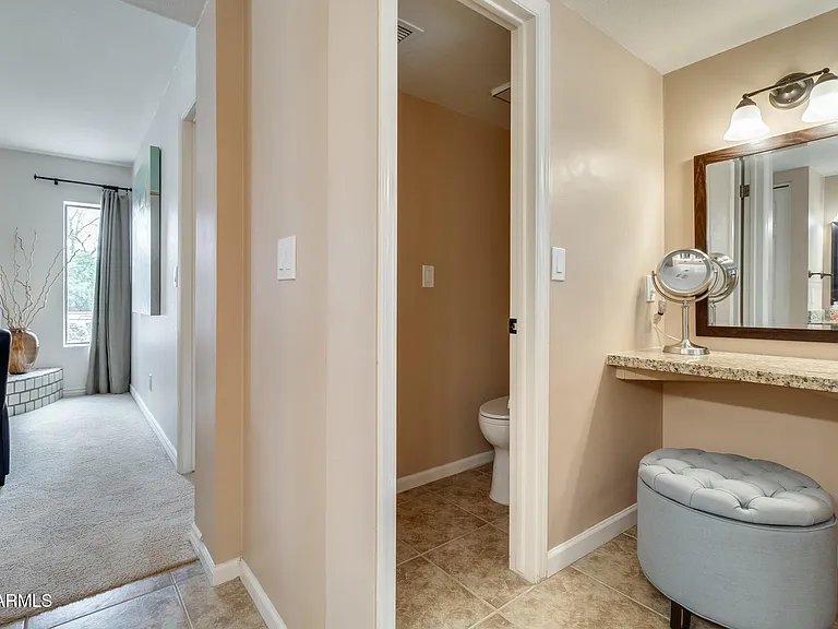 10675 E Cinnabar Ave — Photo 29