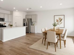 21914 Messina Springs Dr, Hockley, TX 77447