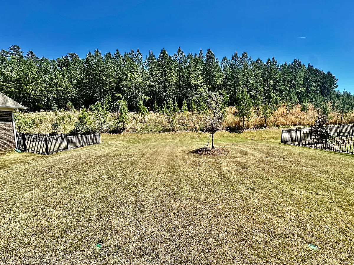 Building Photo - 9650 Liberty Hill Dr