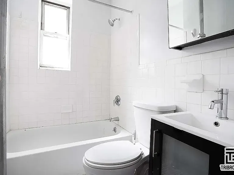 529 W 135th St #24 — Photo 7