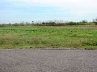 313 Nora St, Weslaco, TX 78596