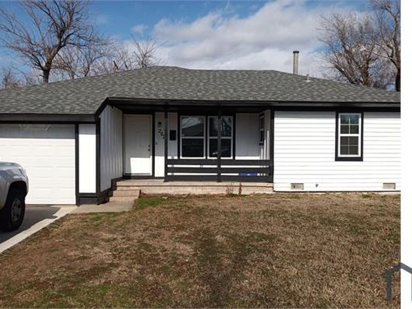 2629 SW 45th St