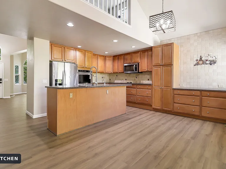 4007 S Sable Cir — Photo 7