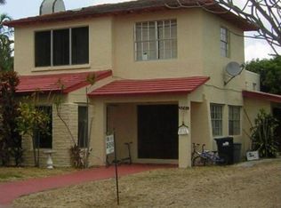3741 Royal Palm Ave, Miami Beach, FL 33140
