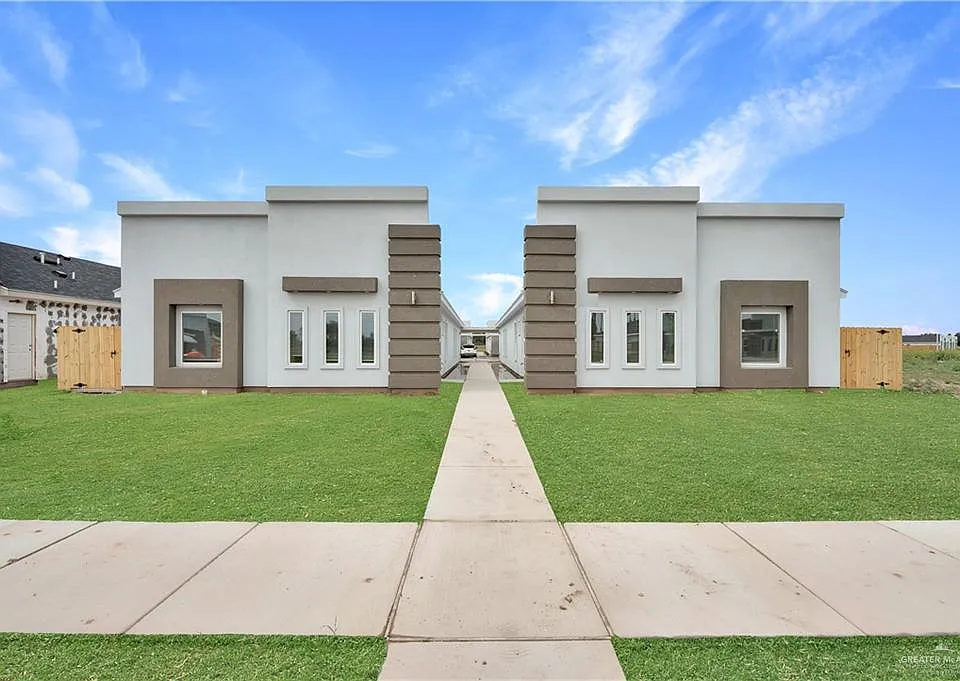 1234 Valle Vista St #4
