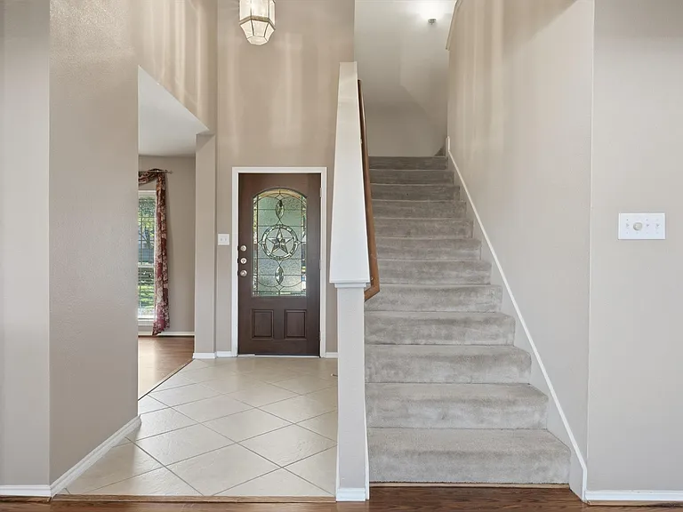 26038 Palmdale Estate Dr — Photo 12