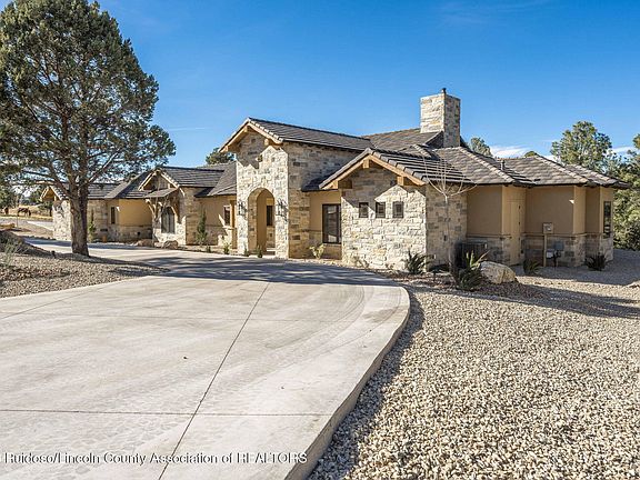 4th image of 101 Ben Hogan Ct