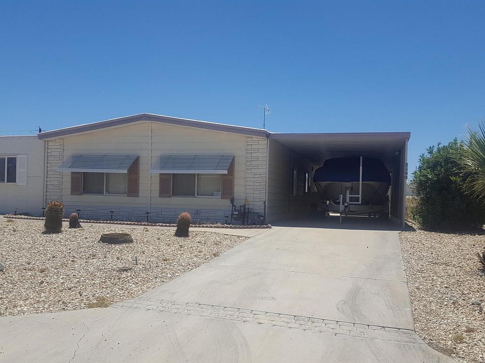 1st image of 2590 Honeybear Dr