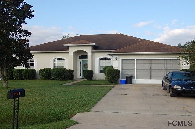 1st image of 9 Butternut Dr