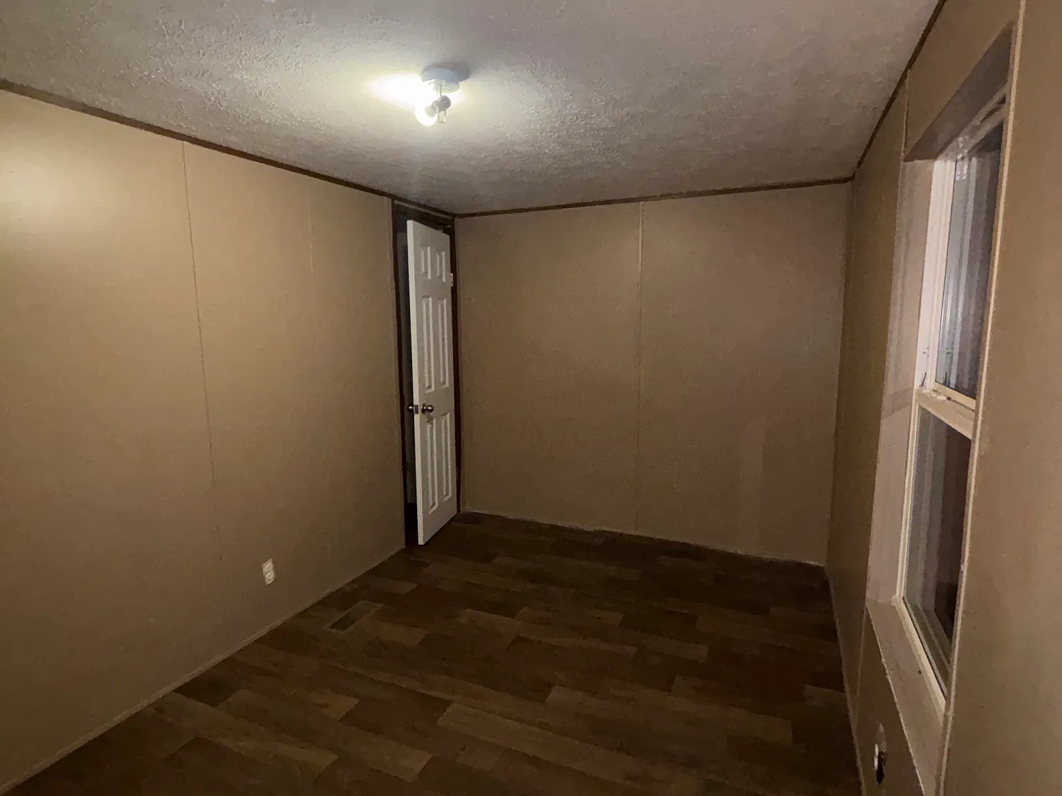 3 bed, $950 — Photo 4
