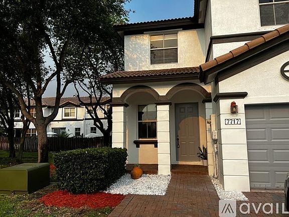 2nd image of 7717 NW 116th Ave #7717