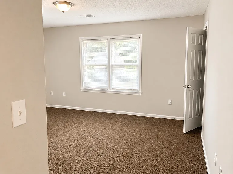 4345 Barrington Pl — Photo 16