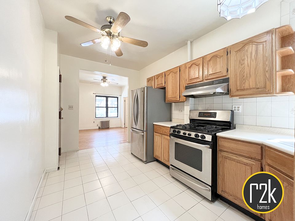 1st image of 31-48 35th St #1F