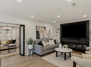 2902 E Saint Marks Rd APT H, Winston Salem, NC 27103