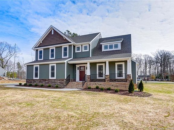 3rd image of 9346 Stingray Point Ct