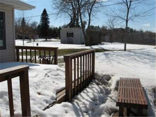 2nd image of 1415 Highway Terrace