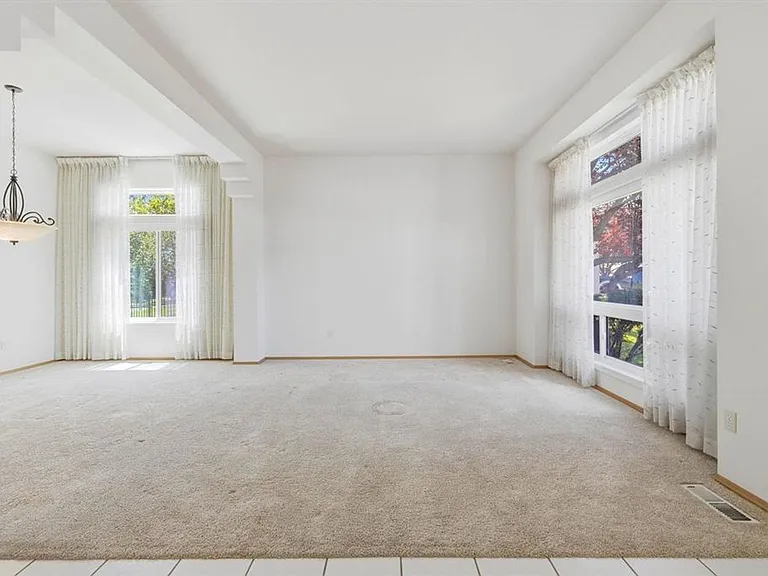 2915 Sonoran Ct — Photo 20