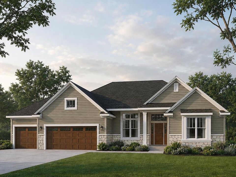 1st image of 419 Ingleside COURT #Lt41