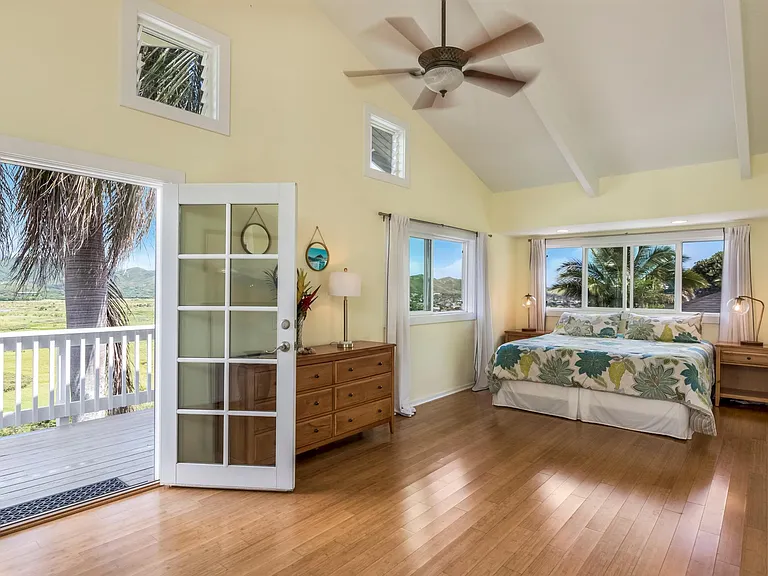 1005 Kailua Rd — Photo 8