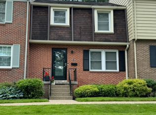 506 Carriage Dr, Beckley, WV 25801