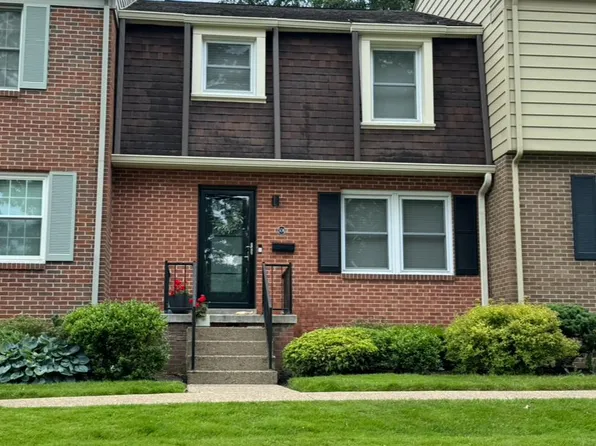 506 Carriage Dr, Beckley, WV 25801