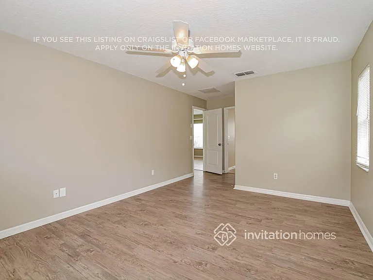 211 Compass Rose Dr — Photo 9
