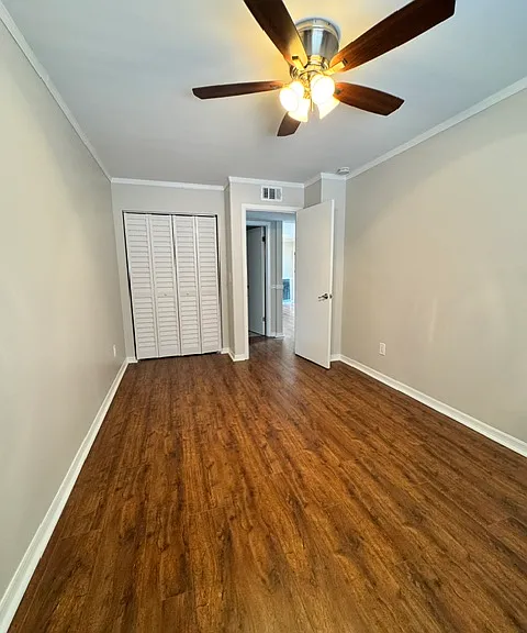 606 S Albany Ave #2 — Photo 12