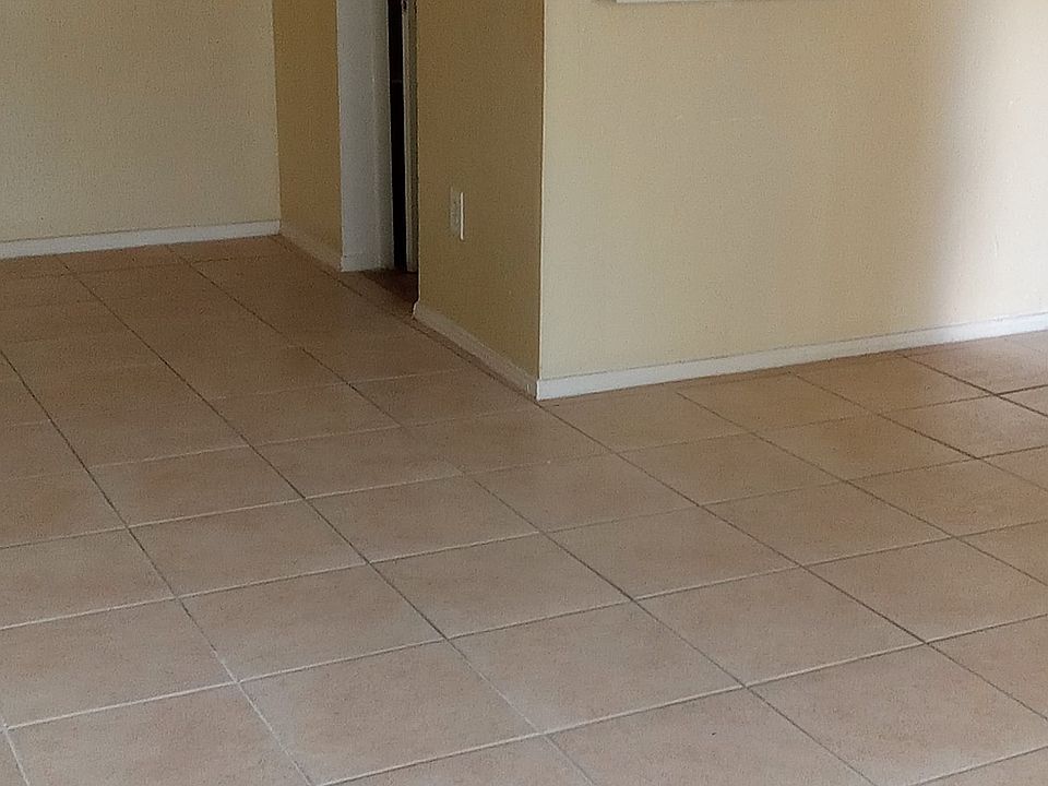 1st image of 6311 Beverly Hill St #2