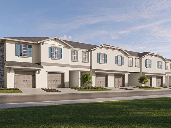4th image of 6630 Coral Vista Dr
