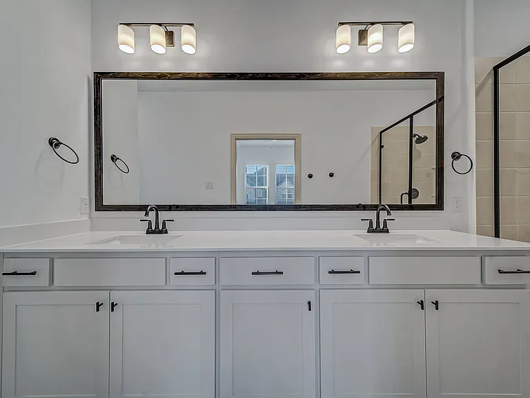 1338 Union Rd — Photo 26