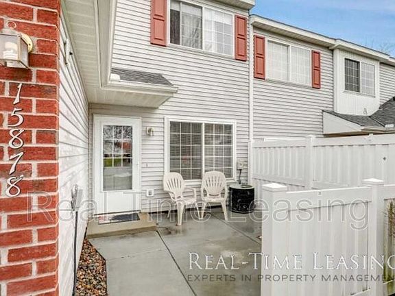 3rd image of 15878 Firtree Ln #50