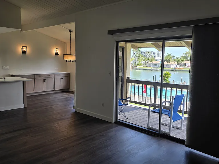 507 Plaza Seville Ct #14 — Photo 28