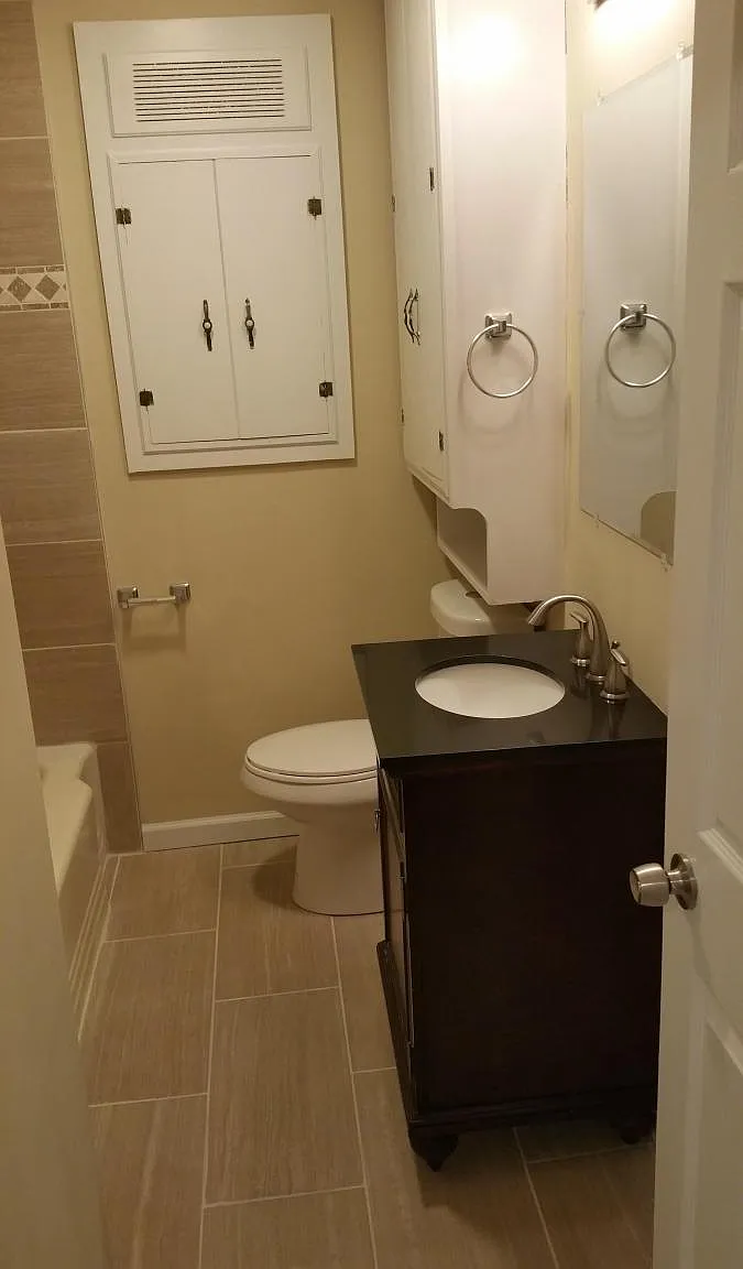 1521 Carolina Avenue — Photo 3