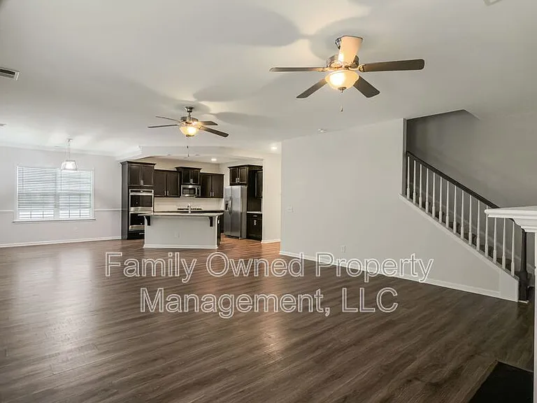 603 Pendleton Dr — Photo 15