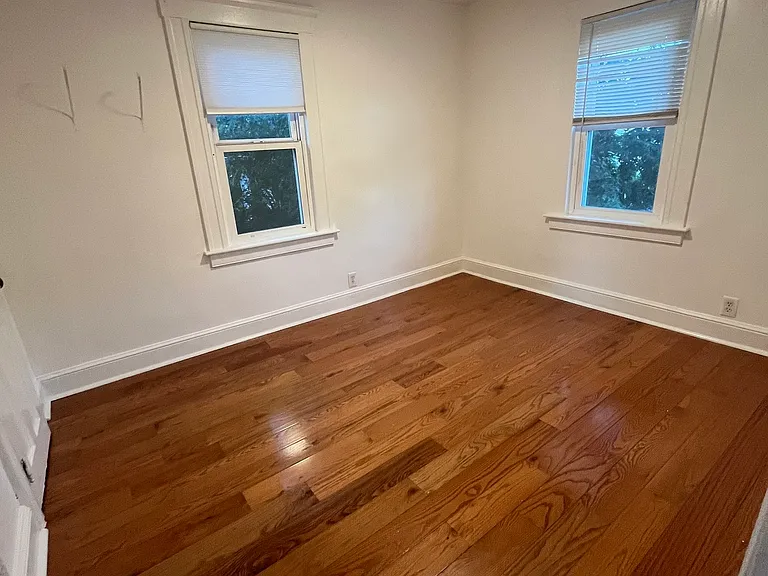 35 Pine St #2 — Photo 5