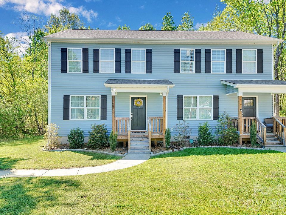1st image of 2877 Vale Ave