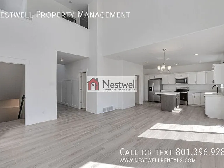 367 N 410 E — Photo 5