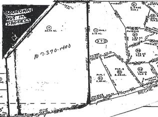 0 Reche Rd, Fallbrook, CA 92028