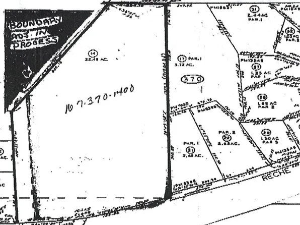 0 Reche Rd, Fallbrook, CA 92028