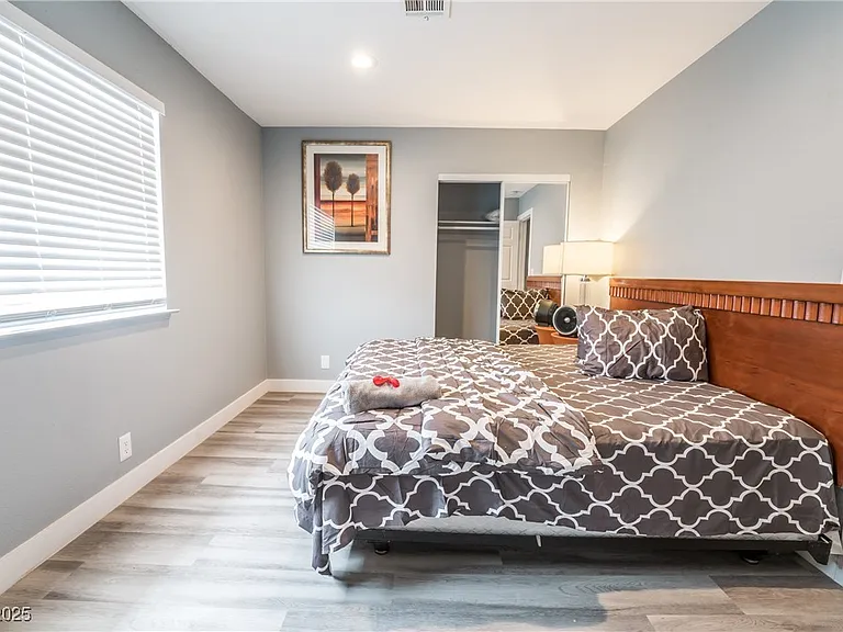 3955 Savoy Ct — Photo 42