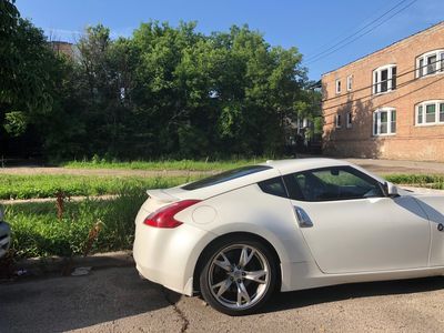 3953 W Gladys Ave, Chicago, IL, 60624