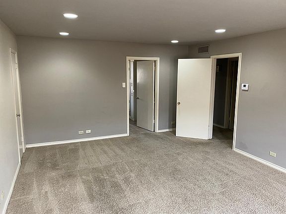 Living/Dining