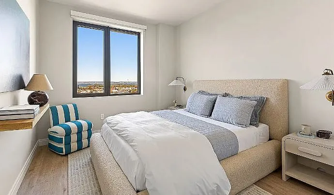 531 Neptune Ave #1 — Photo 6