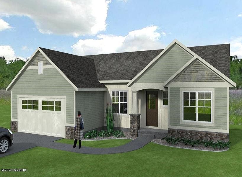 1st image of LOT 97 Miller Est SE