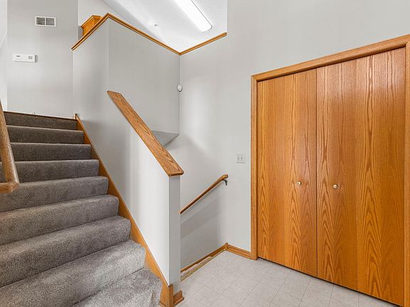 4th image of 648 85th Ave NW