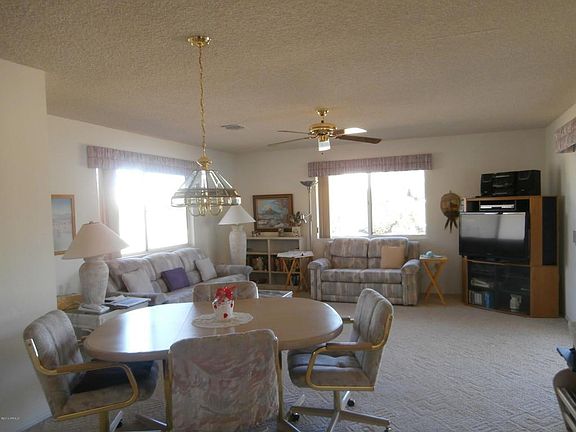 5th image of 13222 W Ashwood Dr
