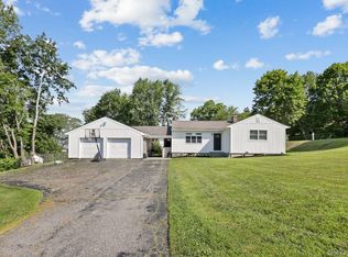 4 Wilson Rd, Brewster, NY 10509