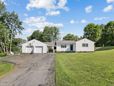 4 Wilson Road, Brewster, NY, 10509