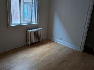 34 Braemar Ave, Toronto, ON M5P2L2