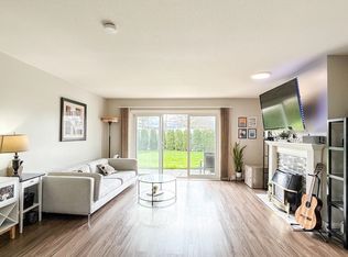 46350 Cessna Dr #5, Chilliwack, BC